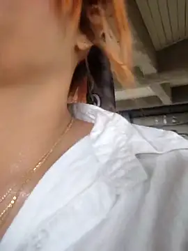 Cataleya 16 online show from February 11, 8:43 pm