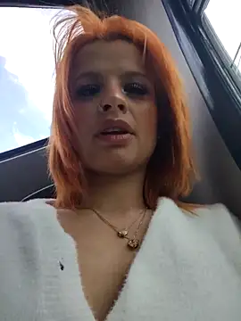 Cataleya 16 online show from April 21, 7:32 pm