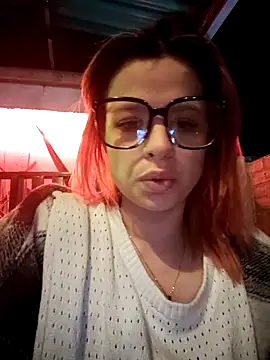 Cataleya 16 online show from January 17, 12:51 am