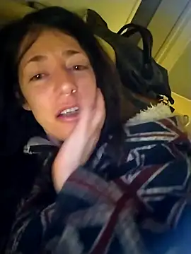 Ragerer1 online show from March 19, 3:44 am