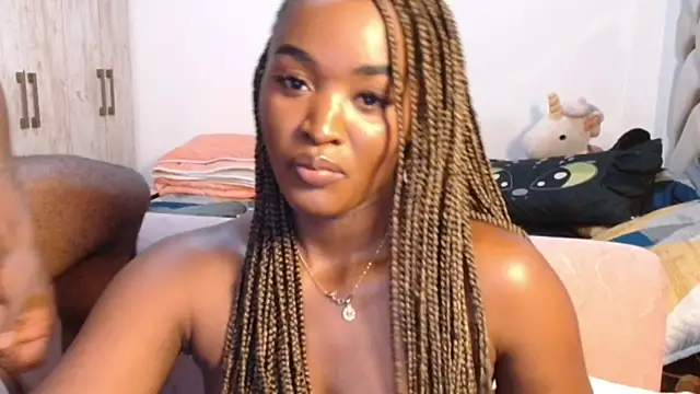laaspri online show from July 19, 11:07 pm
