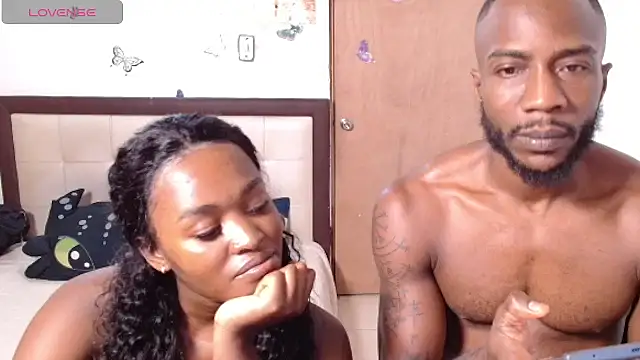 laaspri online show from April 25, 7:55 pm