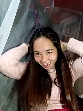 Ruby-224 online show from January 7, 3:10 am