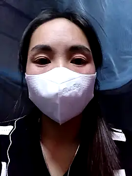 Ruby-224 online show from January 9, 7:35 am