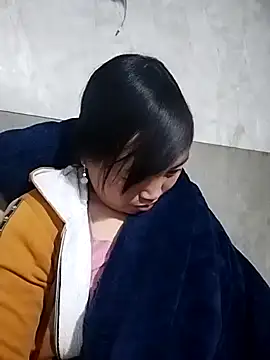 sunxbun online show from January 7, 5:22 am