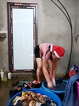 sunxbun online show from January 13, 5:46 am