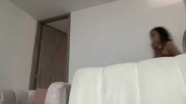 Sarah sumemers online show from July 17, 3:05 pm