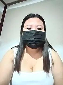  Angel123 online show from March 29, 5:50 am