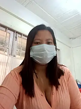  Angel123 online show from January 10, 4:28 am