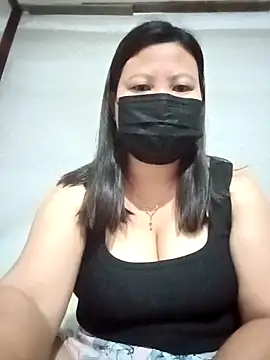  Angel123 online show from March 7, 7:48 am