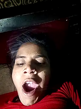 Ragni66y2 online show from January 8, 8:13 pm