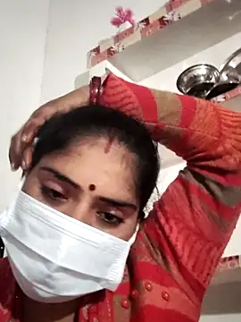 Miss  soniya146 online show from January 8, 1:31 am