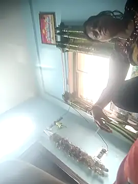 Miss  soniya146 online show from March 20, 1:54 am