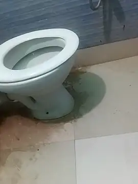 Miss  soniya146 online show from March 21, 2:05 am