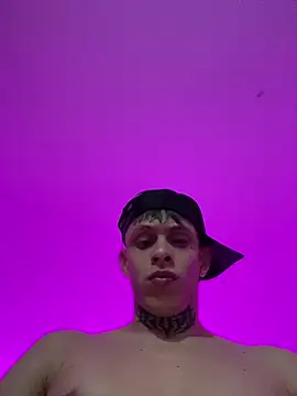 twinks boys xxxx online show from March 4, 7:15 am