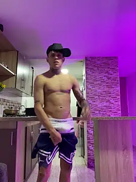 twinks boys xxxx online show from March 9, 5:21 am