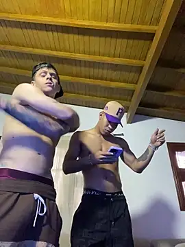 twinks boys xxxx online show from March 11, 11:14 am