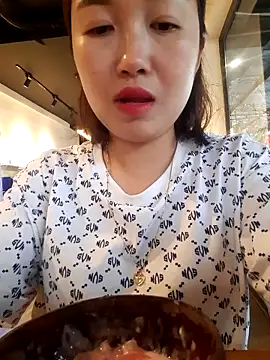 puka sex online show from March 2, 10:11 am