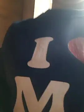 puka sex online show from February 11, 2:15 am