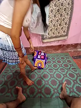 savitaxbhabhi online show from June 6, 9:10 pm