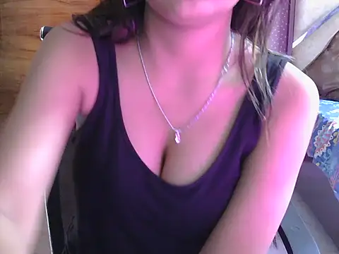 sweet riyaaa online show from July 16, 4:17 am
