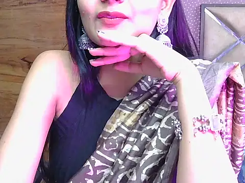 sweet riyaaa online show from April 29, 4:59 am