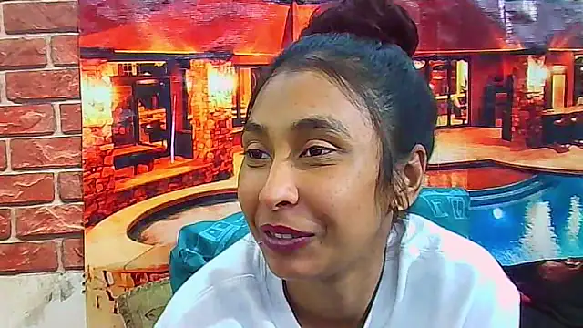 IndianSexyButt online show from June 9, 6:13 am