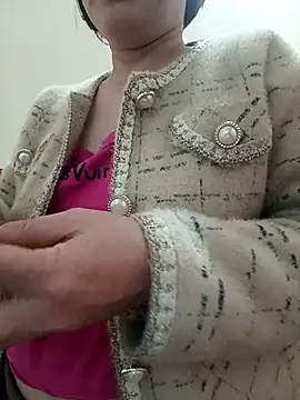 Lyna sexy24 online show from February 13, 12:23 am