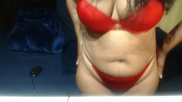 34BMilf online show from February 2, 3:05 am