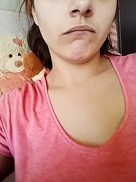 Jenevaonlovexq online show from March 10, 9:02 am