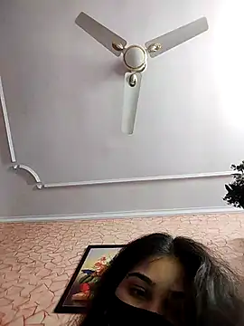 babydoll7172 online show from January 16, 4:25 pm