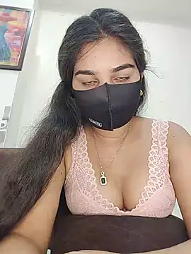 babydoll7172 online show from May 26, 8:19 pm