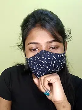 trinasa online show from February 26, 7:57 pm