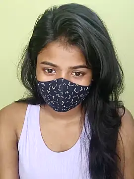 trinasa online show from March 6, 9:54 pm