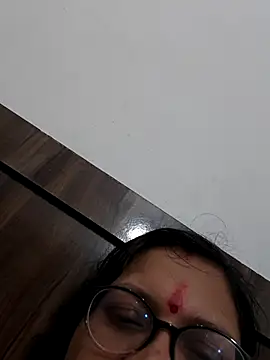 piryasharma005 online show from April 20, 7:50 pm