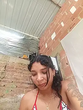 chikivivi- online show from June 6, 2:56 pm