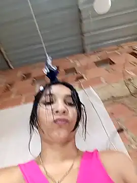 chikivivi- online show from April 24, 12:30 pm