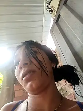 chikivivi- online show from April 25, 1:41 pm