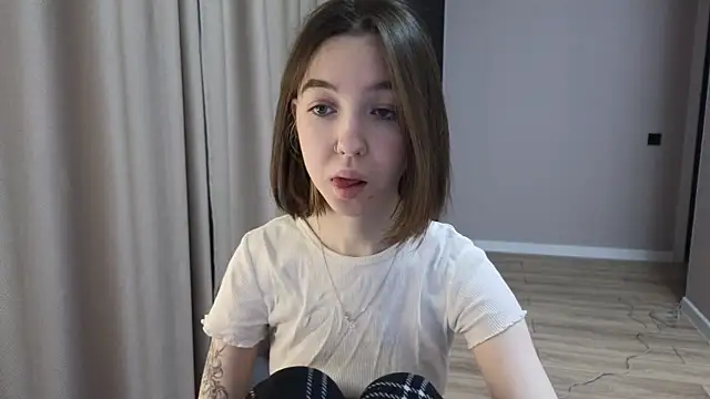 BondiCappetit online show from May 3, 2:09 pm