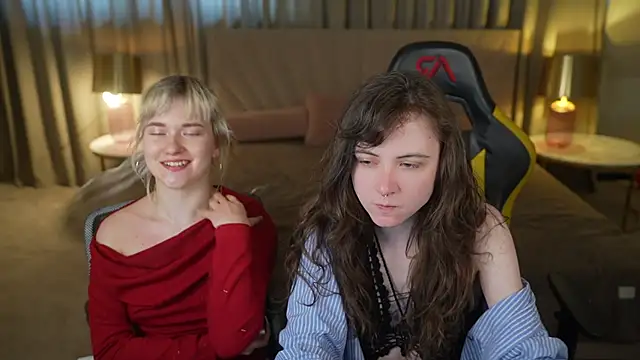 Orly flame online show from April 29, 3:37 pm