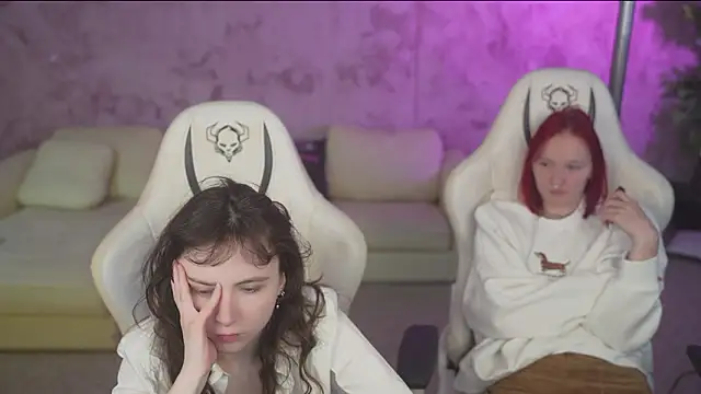 Orly flame online show from March 4, 7:31 pm