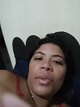 Indiafogosa23 online show from April 26, 10:51 pm