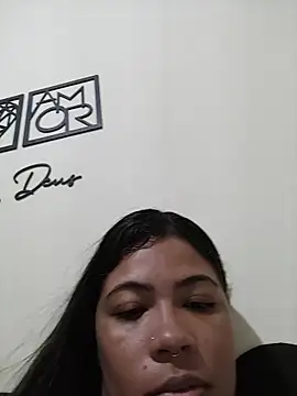 Indiafogosa23 online show from April 21, 1:07 pm