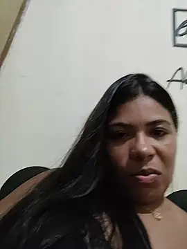 Indiafogosa23 online show from April 24, 12:46 am