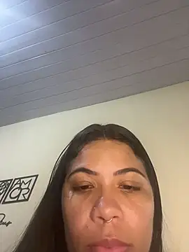 Indiafogosa23 online show from July 26, 1:24 am