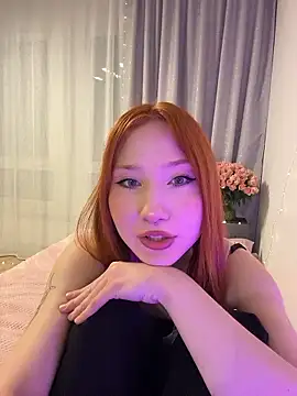 collapc online show from January 12, 8:25 pm