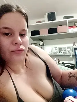 ExpressLora333 online show from January 7, 5:16 pm