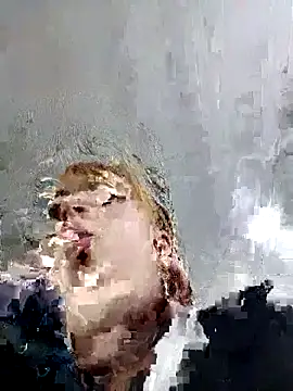 ISABELLA-01  online show from February 11, 10:55 pm