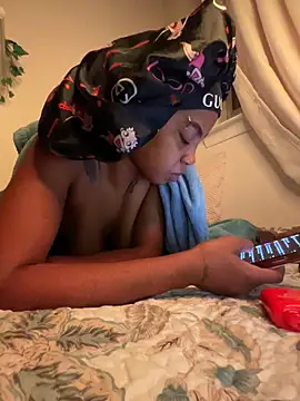 oshun6360 online show from June 10, 3:49 am