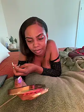 oshun6360 online show from April 23, 10:12 pm